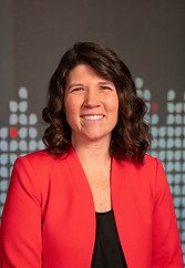Steph-Harrill-Kyle_2025-scaled.jpg
