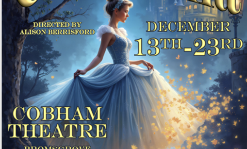 Cinderella poster.png