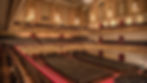 Boston Symphony Orchestra