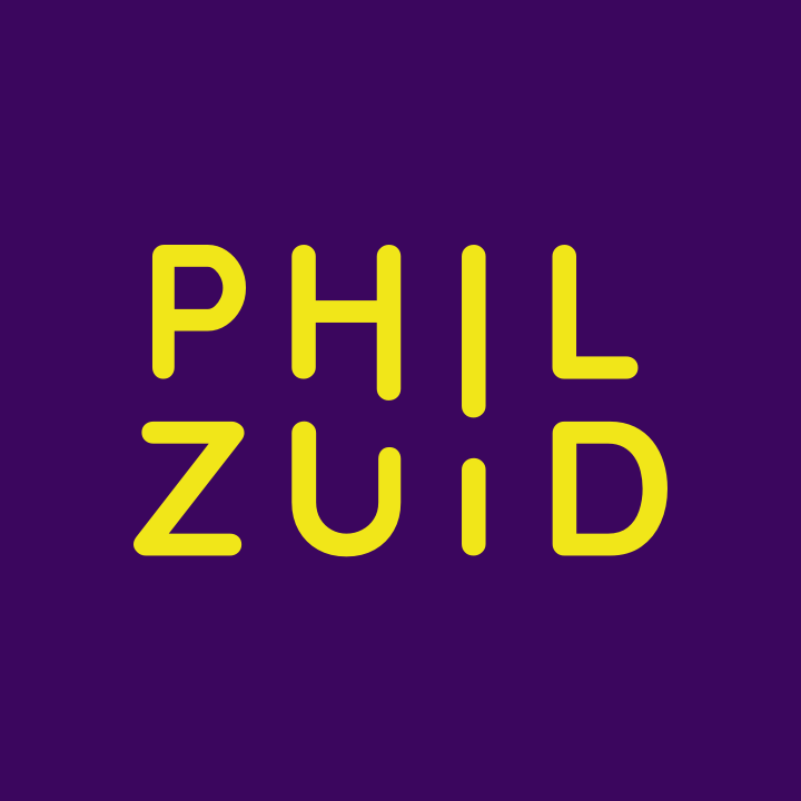 Philharmonie Zuidnerderland