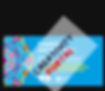 cwp (3).png