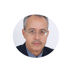 Founder of Learn English Platform
