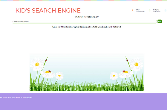 kidssearch.png