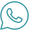 image_edited.png