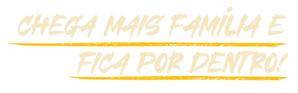 TITULOS_Prancheta 1 cópia 7.png