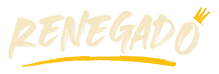 TITULOS-17.png