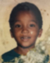 468755437_10160299170667294_8564030985297192607_n