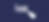 BANNERS suave.png