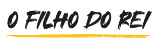 TITULOS_Prancheta 1.png