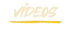 TITULOS_Prancheta 1 cópia 9.png