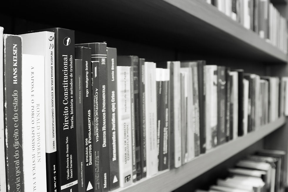 LHCP Advogados (PB) - 75.jpg