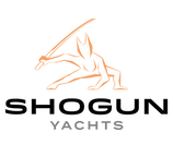 Shogun Yachts -Color Logo POS PNG.png