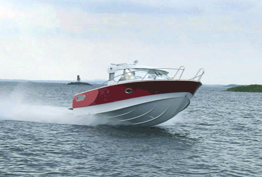 vator27_2.gif