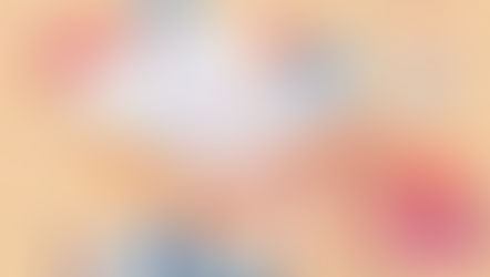 Beyond the Bottom Line: Unlocking Hidden Insights in Your P&L Statement