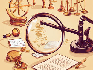 Due Diligence Deep Dive: Uncovering Hidden Value in Potential Acquisitions