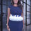 Thumbnail: Lace & Legacy Peplum Belt Mini II