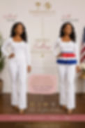 Transformation Liberation Peplum belt_edited.jpg