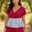 Thumbnail: Limitlessly Me Peplum Belt