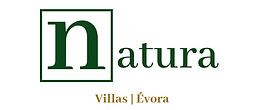 Logo.jpeg