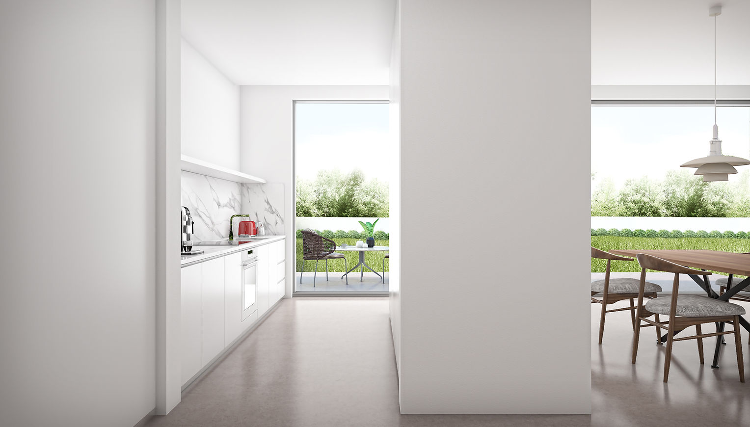 kitchen_REV2.jpg