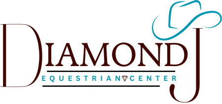 logo-header.png