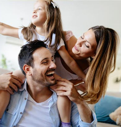 img-familia.jpg