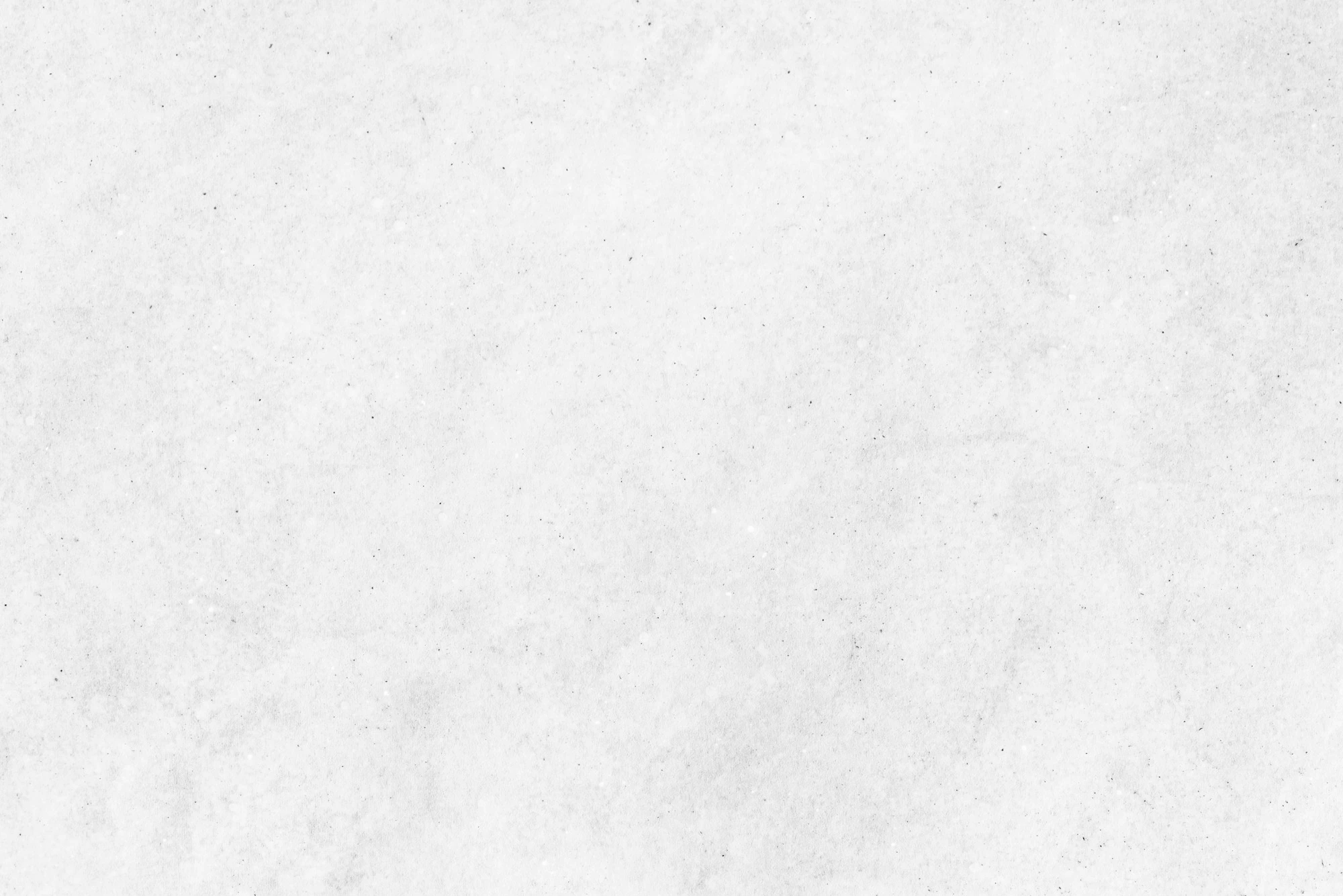 white-concrete-wall_53876-92803.webp