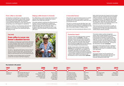 In Their Lifetime - 10 year report