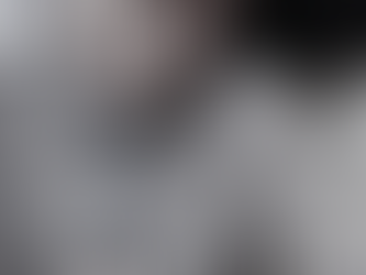 Das Monster im Zweiten Stock