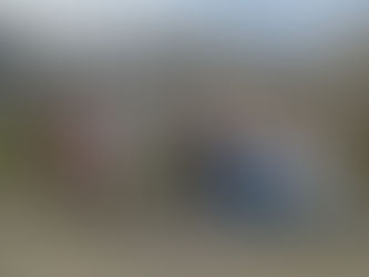 Zwischen Bundesrat und Bahnsteig – So.Wie?So! auf preisgekrönter Berlin-Odyssee