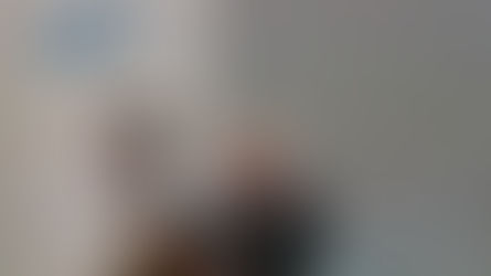 Politik trifft Bühne: Bundespräsident Steinmeier und der ‘Bus des Lebens’ im Gustav-Stresemann-Institut Bonn