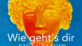 Alle Quellen zu unserem neuen Themenspecial "Wie geht's dir eigentlich?"