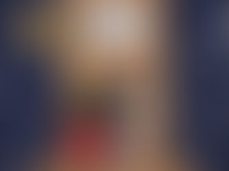 Frohe Weihnachten – und ein kleiner Wunsch von So.Wie?So!