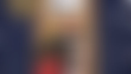 Frohe Weihnachten – und ein kleiner Wunsch von So.Wie?So!