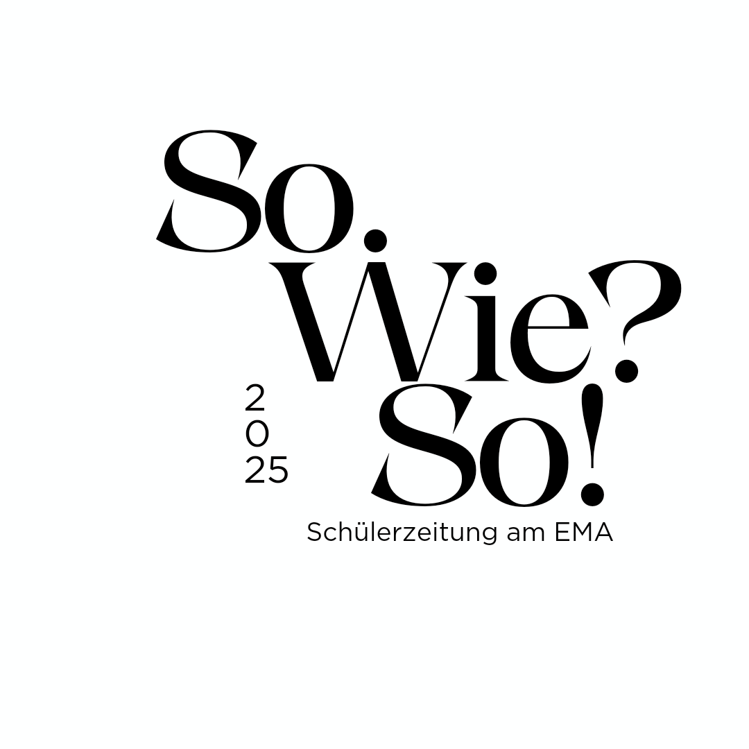 aria-label.authors-picture: EMA So.Wie?So!