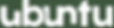 Screenshot_27-2-2025_13054_www.ubuntumagazine.com.jpeg