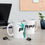 Thumbnail: Ceramic Mug 11oz