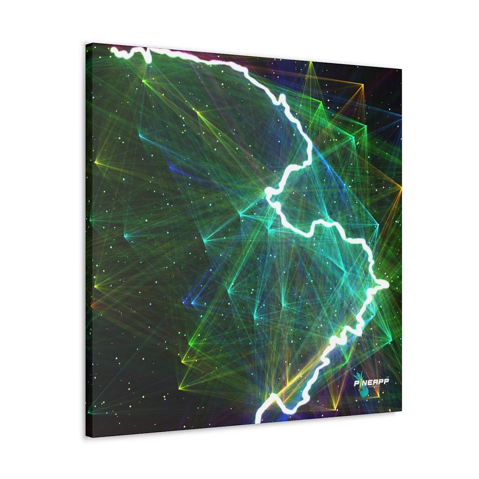 Thumbnail: Guide Canvas Gallery Wraps