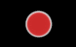 197113_514b0d2435e34b75bad3e4ffc621488d_