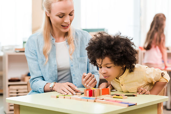 selective-focus-of-african-american-kid-playing-ed-2026-01-05-23-42-52-utc.jpg