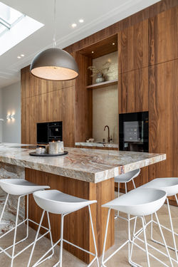 2 Project Baronielaan, Inge van Poppel Interieura (25)