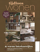tijdloos-wonen-03-2026.jpg