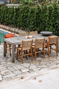 2 Project Baronielaan, Inge van Poppel Interieura (67)