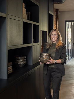 70 Zierikzee DZ - kopie