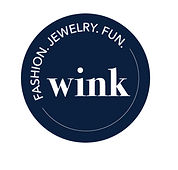 wink gift store bristol ri