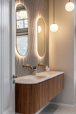 2 Project Baronielaan, Inge van Poppel Interieura (96)