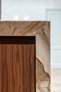 2 Project Baronielaan, Inge van Poppel Interieura (45)