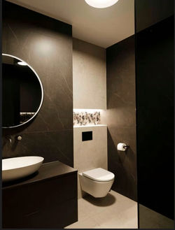 Maatwerk Appartement