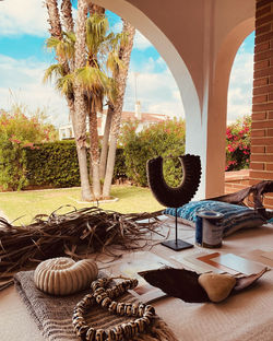 449188705_18357819250098862_1483382428501235189_n