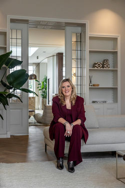 1 Project Baronielaan, Inge van Poppel Interieura (18)